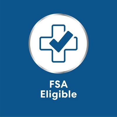 Imagen de producto 5