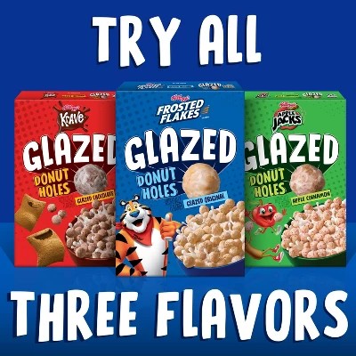 Imagen de producto 5