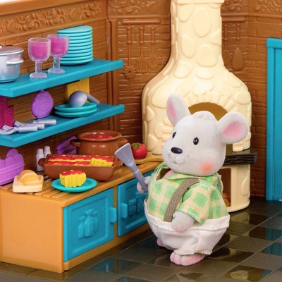 Imagen de producto 2