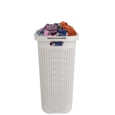 Imagen de producto 3