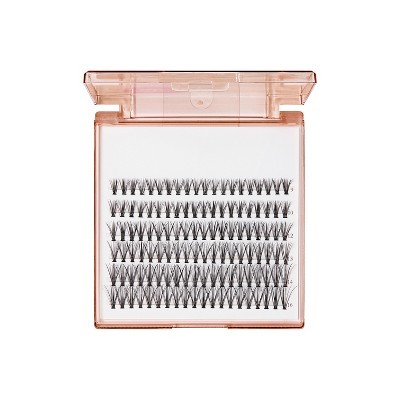 Imagen de producto 6