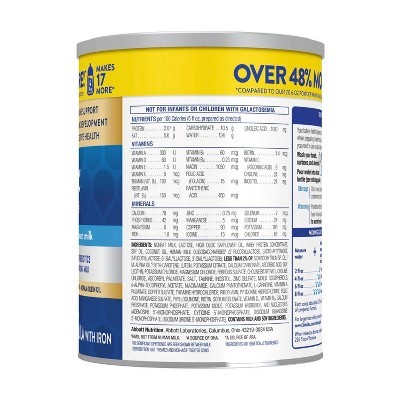 Imagen de producto 2