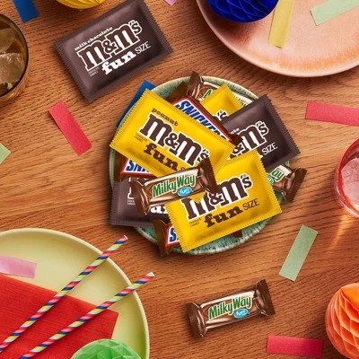 Imagen de producto 5