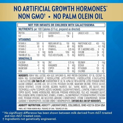 Imagen de producto 7