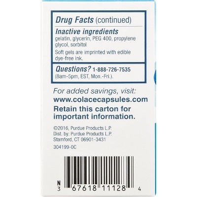 Imagen de producto 4