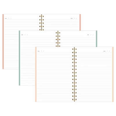 Immagine del prodotto 3