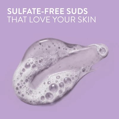 Imagen de producto 4