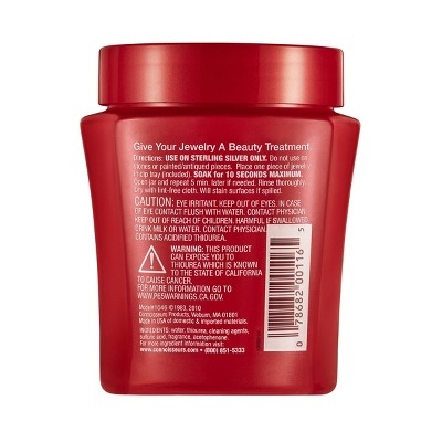 Imagen de producto 2