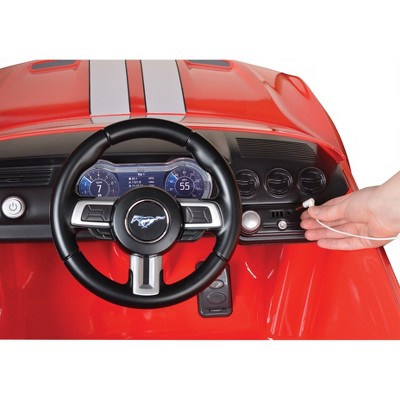 Imagen de producto 4