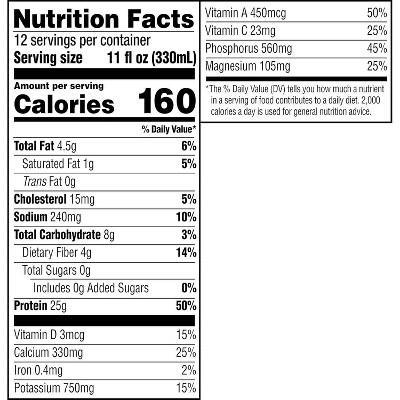 Imagen de producto 7