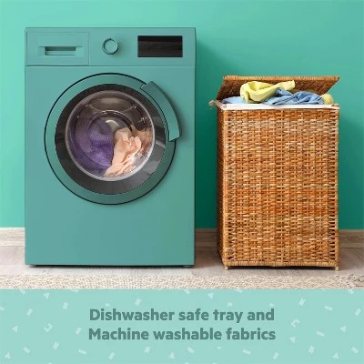 Imagen de producto 3