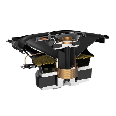 Imagen de producto 4