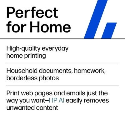 Immagine del prodotto 7