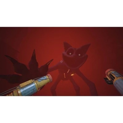 Imagen de producto 4