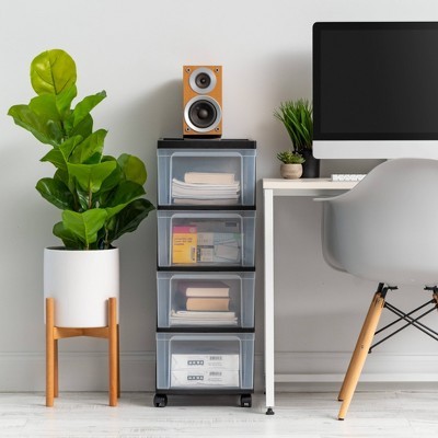 Imagen de producto 2