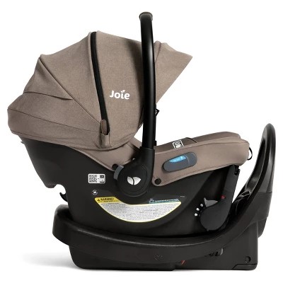 Imagen de producto 5