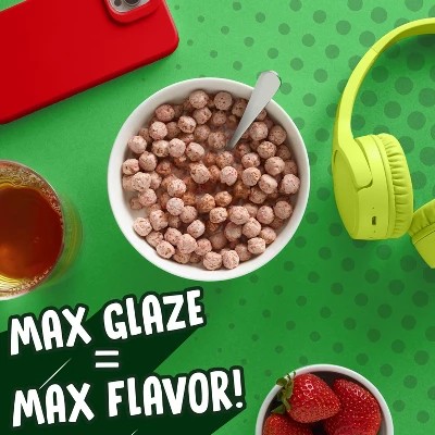 Imagen de producto 4