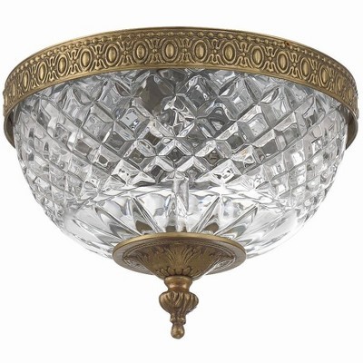 Imagen de producto 2