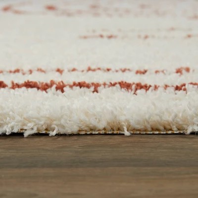 Imagen de producto 5