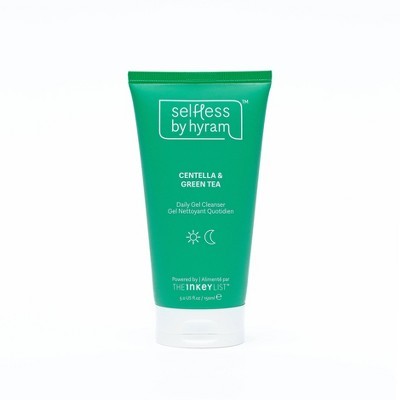 Imagen de producto 1