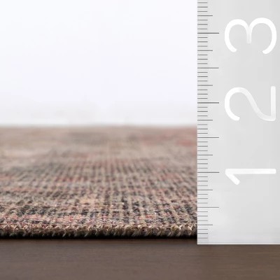 Imagen de producto 3