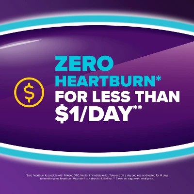 Imagen de producto 7