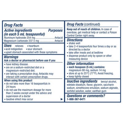 Imagen de producto 7