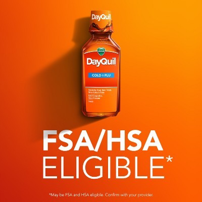 Imagen de producto 6