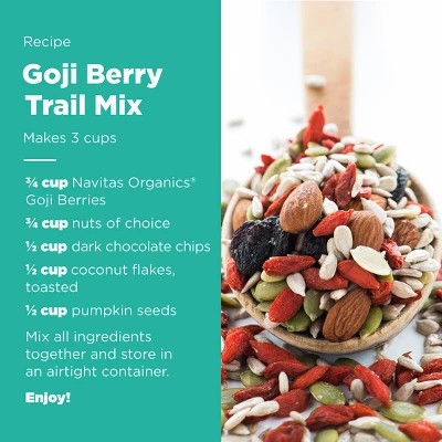 Imagen de producto 5