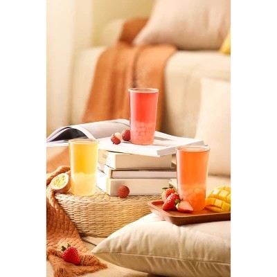 Imagen de producto 5