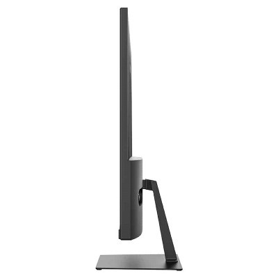 Imagen de producto 4