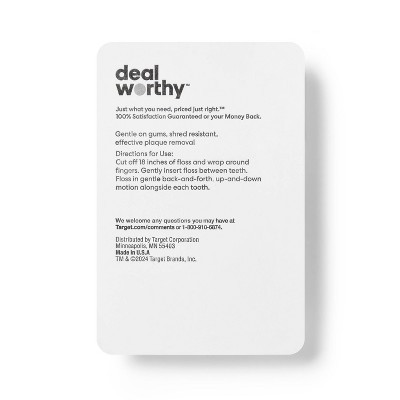 Imagen de producto 3