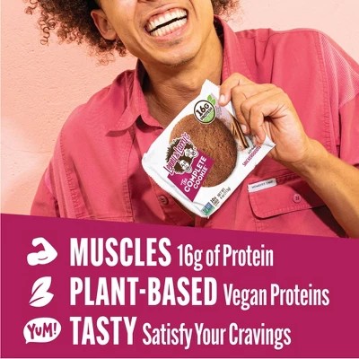 Imagen de producto 3