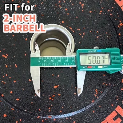 Imagen de producto 3