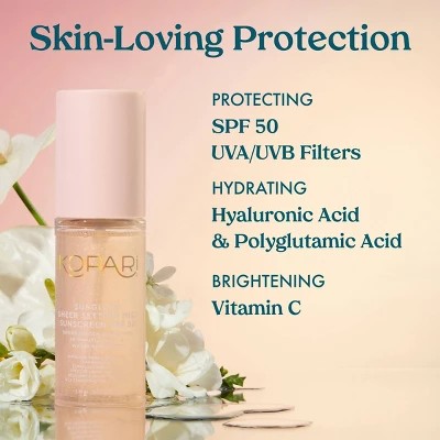 Immagine del prodotto 3