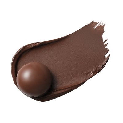 Imagen de producto 3