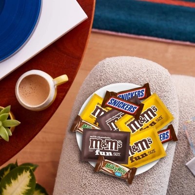 Imagen de producto 6