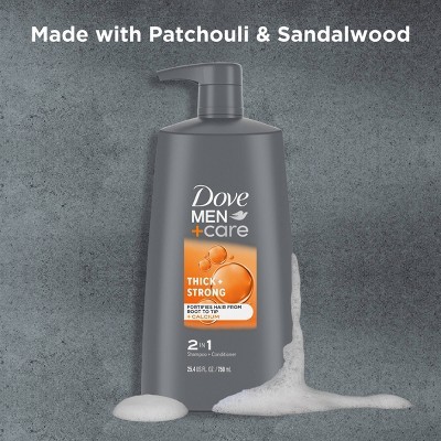 Imagen de producto 4