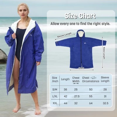 Imagen de producto 6