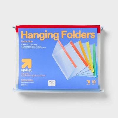 Imagen de producto 1