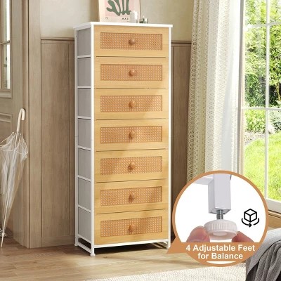 Immagine del prodotto 6