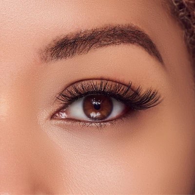 Imagen de producto 2