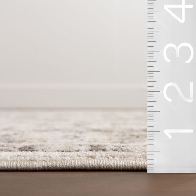 Imagen de producto 3