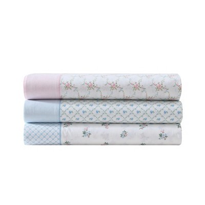 Immagine del prodotto 7