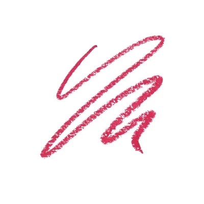 Immagine del prodotto 2