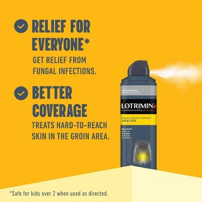 Imagen de producto 3