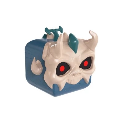 Imagen de producto 4