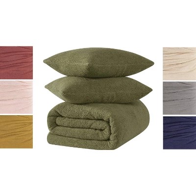 Imagen de producto 6