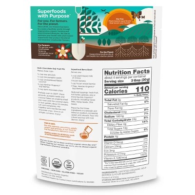 Imagen de producto 2