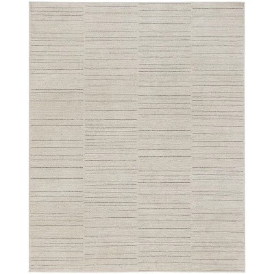 Imagen de producto 1